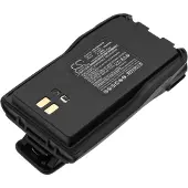 Cameron Sino AnyTone QB-44H / QB-44L accu (2900 mAh, huismerk)