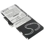 123accu T-Mobile PV-BL31 accu (1600 mAh, huismerk)