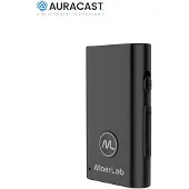 Moerlab MoerDuo Auracast Audio Transceiver