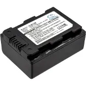 123accu Samsung IA-BP210E accu (1800 mAh, huismerk)