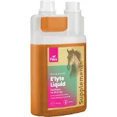 Pavo E'lyte Liquid