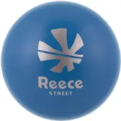 Reece Street Ballen 12St.