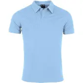 Reece Australia Elliot Polo Heren