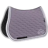 Equiline Zadeldoeken Cud