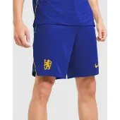 Nike Chelsea Thuisbroekje 2026-2027