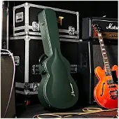 Hartwood Revival Series Electric Guitar Hard Case