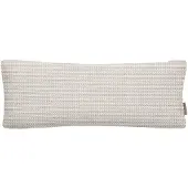 Blomus - Outdoor Kussen - 1 Stuk - Beige