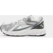 New Balance 1906 Infant - Wit - Kind, Wit