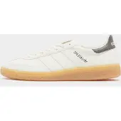 Adidas Originals Handball Spezial Junior, wit
