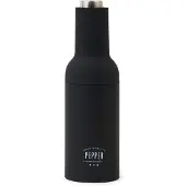 Rivièra Maison High Quality Pepper Mill Electric
