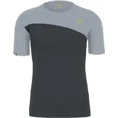 Karpos Maillot Averau
