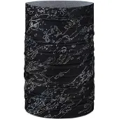 Buff | Neckwear | Coolnet UV Print
