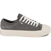 Palladium Palla Ace Washed Canvas Schoenen