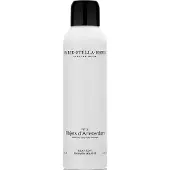 Marie-Stella-Maris Body Care No. 12 Objets d'Amsterdam No.12 Objets d'Amsterdam Silky Soft Shower Mousse 200ml