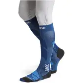 X-socks Ski Perform Otc Sokken