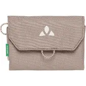 Vaude - Wallet - Portemonnee M, coconut