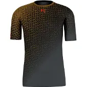 Karpos Maillot Lavaredo Ultra | Maat L