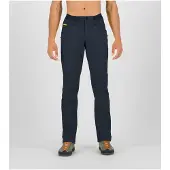 Karpos - Noghera Pant - Boulderbroek 46, blauw