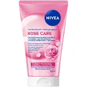 Nivea Micellair Rose Care Reinigingsgel - Gezichtsreiniger - Reinigt - Zuivert de Huid - Reguleert Talg - 150 ml