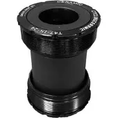 Cycling Ceramic T47 Shimano Internal Trapaslagers