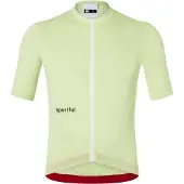 Sportful Classic Korte Mouw Wielertrui