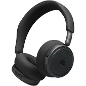 JBL Live 680NC Zwart