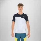 Karpos Maillot Averau