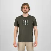 Karpos T-shirt Explore