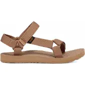 Teva Women Original Universal Sand Dune-Schoenmaat 42 (UK 9)