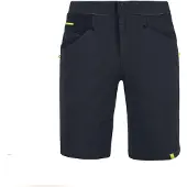 Karpos - Noghera Bermuda - Short 46, blauw