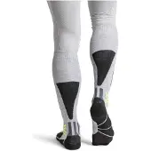 X-socks Ski Discover Otc Sokken