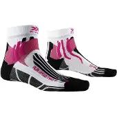 X-socks Vrouwelijke hardloopsokken Speed Two | Maat 35/36