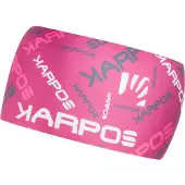Karpos Hoofdband Lavaredo