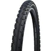 Schwalbe Motion Land Cruiser 700 X 45 Stevige Urbanband