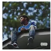 Ginza.se 2014 FOREST HILLS DRIVE