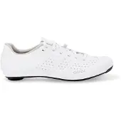 Quoc Pro Lace Raceschoenen