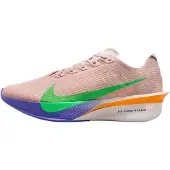 Nike Hardloopschoenen IH0869-605 voor Unisex