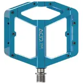 ACID Flat A17-ib Pedalen