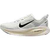 Nike Vomero 18 | 47 | Heren