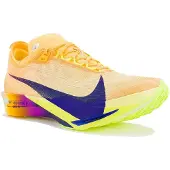 Nike ZoomX Streakfly 2 | 45 | Heren