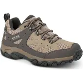 Regatta Dameswandelschoenen Edgepoint IV | Maat 37