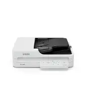 Epson WorkForce DS-1760 A4 documentscanner met wifi
