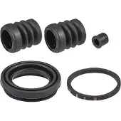 ABS A.B.S. 73552 Reparatieset, remklauw