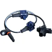 Hella 6PU 358 251-141 Wielsnelheidssensor (ABS)