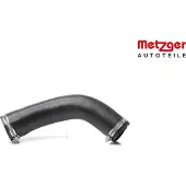 METZGER 2401111 Laadluchtslang