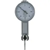 Ks Tools 300.0564 300.0564 Meetklok (Ø x l) 30 mm x 75 mm