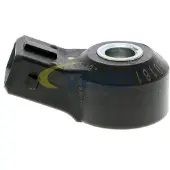 VEMO V22-72-0003 Klopsensor