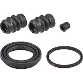 A.B.S. 73592 Reparatieset, remklauw