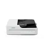 Epson WorkForce DS-1730 A4 documentscanner