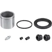 A.B.S. 57740 Reparatieset, remklauw